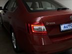 Škoda Octavia - fotka číslo 41