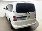 Volkswagen Transporter - fotka číslo 5