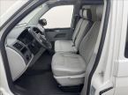 Volkswagen Transporter - fotka číslo 16