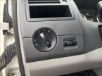 Volkswagen Transporter - fotka číslo 6