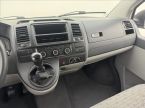 Volkswagen Transporter - fotka číslo 9