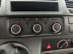 Volkswagen Transporter - fotka číslo 10
