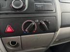 Volkswagen Transporter - fotka číslo 12