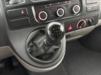 Volkswagen Transporter - fotka číslo 11