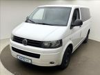 Volkswagen Transporter - fotka číslo 0