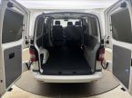 Volkswagen Transporter - fotka číslo 21