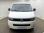 Volkswagen Transporter - fotka číslo 1