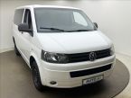 Volkswagen Transporter - fotka číslo 2