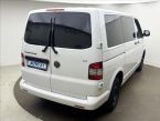 Volkswagen Transporter - fotka číslo 3