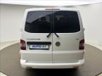 Volkswagen Transporter - fotka číslo 4