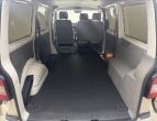 Volkswagen Transporter - fotka číslo 20