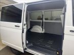 Volkswagen Transporter - fotka číslo 17