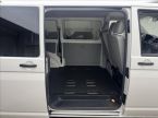 Volkswagen Transporter - fotka číslo 18
