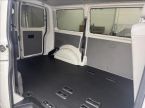 Volkswagen Transporter - fotka číslo 19
