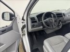 Volkswagen Transporter - fotka číslo 13