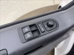 Volkswagen Transporter - fotka číslo 14