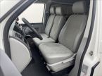 Volkswagen Transporter - fotka číslo 15