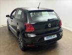 Volkswagen Polo - fotka číslo 5
