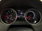 Volkswagen Polo - fotka číslo 12