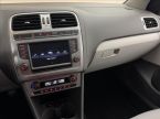 Volkswagen Polo - fotka číslo 14