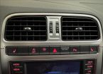 Volkswagen Polo - fotka číslo 15