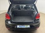 Volkswagen Polo - fotka číslo 42