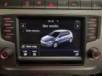 Volkswagen Polo - fotka číslo 19