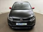 Volkswagen Polo - fotka číslo 1