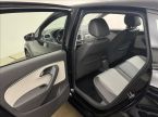 Volkswagen Polo - fotka číslo 38