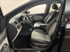 Volkswagen Polo - fotka číslo 32