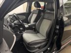 Volkswagen Polo - fotka číslo 31