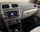 Volkswagen Polo - fotka číslo 13