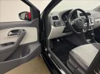 Volkswagen Polo - fotka číslo 27