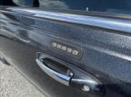 Lincoln Town car - fotka číslo 9
