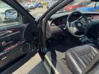 Lincoln Town car - fotka číslo 12