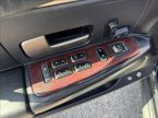 Lincoln Town car - fotka číslo 13