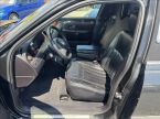 Lincoln Town car - fotka číslo 14
