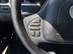 Lincoln Town car - fotka číslo 17