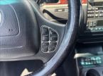 Lincoln Town car - fotka číslo 18