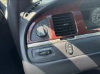 Lincoln Town car - fotka číslo 16