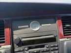 Lincoln Town car - fotka číslo 20