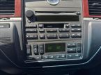 Lincoln Town car - fotka číslo 21