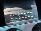 Lincoln Town car - fotka číslo 23