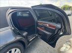 Lincoln Town car - fotka číslo 25