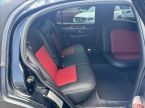Lincoln Town car - fotka číslo 27