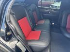 Lincoln Town car - fotka číslo 26