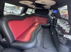 Lincoln Town car - fotka číslo 28