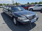 Lincoln Town car - fotka číslo 2