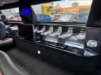 Lincoln Town car - fotka číslo 30