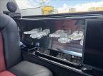 Lincoln Town car - fotka číslo 34